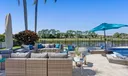 21 Marlwood Lane Photo