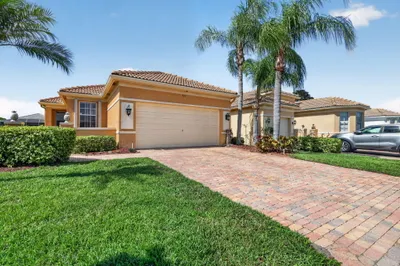 7116 Cataluna Circle 1