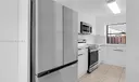 6460 NW 170 Th Ter 0 Photo