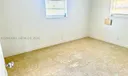 5755 Winfield Blvd #101 Photo