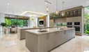 212 W Alexander Palm Road Photo