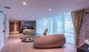 1150 102nd St #702 Photo