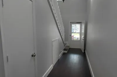 2147 Discovery Circle W 1