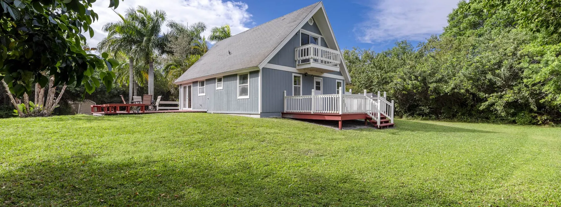 Just Listed | Joyful in Jupiter Farms | 15712 98th Trail N