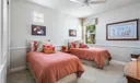 8011 Valhalla Drive Photo