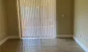 2534 SE Caladium Avenue Se Photo