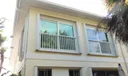 4121 Gator Trace Road #4121 Photo