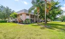 18081 SE Country Club Drive #4 Photo