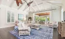 1222 N Ocean Boulevard Photo