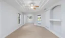 341 NW Bayshore Boulevard Photo