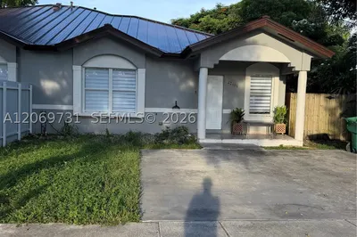22727 SW 125TH AVE ##B 1