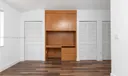 935 Corkwood St #935 Photo