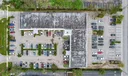 West Palm Beach Commercial Photo
