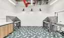 121 NE 5th St #3405 Photo
