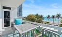 3001 S Ocean Dr #311 Photo