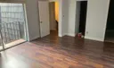 2636 SE 5th Circle #68d Photo