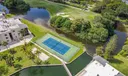 11811 Avenue Of The Pga #5-1f Photo
