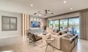 13115 Florida Crane Drive Photo