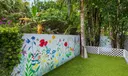 970 Lago Mar Lane Photo