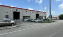 1740 W 4th Ave Photo