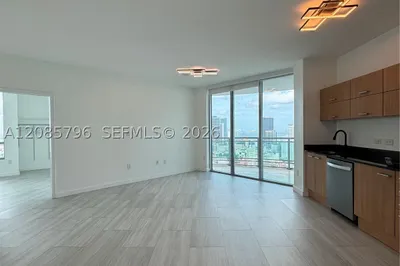 350 S Miami Ave #3913 1