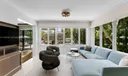 6165 Pine Tree Dr Photo