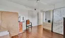 3154 Meridian Way S #2 Photo