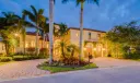 159 Remo Place Photo