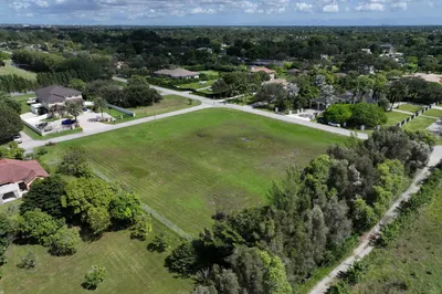 16600 SW 59th Court 1