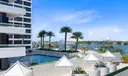 529 S Flagler Drive #6e Photo