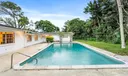 4050 Greenwood Drive Photo