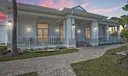 2400 S Ocean Drive #4143 Photo
