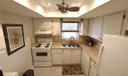 2688 E Dudley Dr #H Photo
