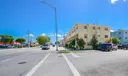 3494 E 4th Ave #1208 Photo