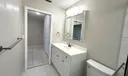5725 Fernley Drive E #71 Photo