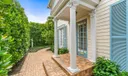 263 Park Avenue Photo