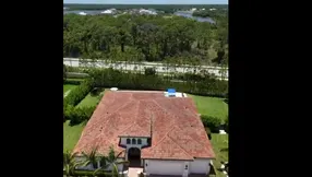 Spectacular Resort-Style Estate in Prado