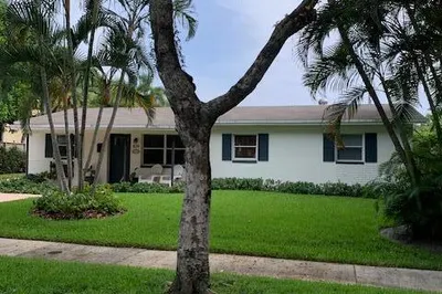839 Upland Road 1
