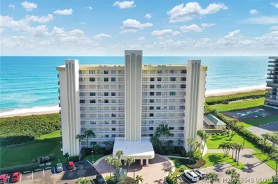 10000 S Ocean Drive #404 1