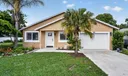 166 Raintree Photo