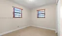3220 E 8th Ave Photo