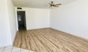 164 Mansfield D Photo