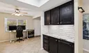 3075 E Gardens East Drive #32 Photo