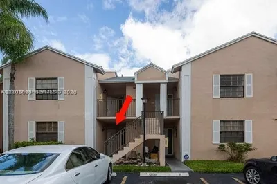 1200 N Liberty Ave #1200-F 1