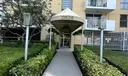 2020 NE 135th St #807 Photo