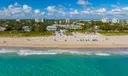 318 SE 5th Avenue #D-208 Photo