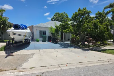 15931 SW 143rd Court 1