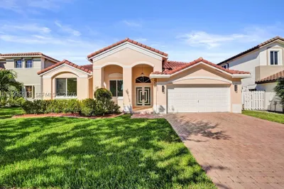 3650 SW 161st Ter 1