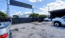 300 W 22nd Photo