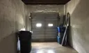 1101 N O Street Photo